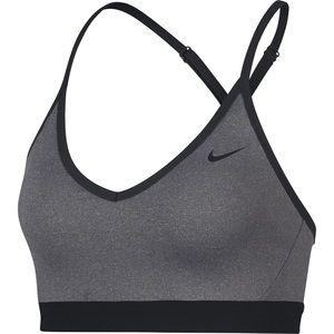 Women’s Nike Indy sports bra